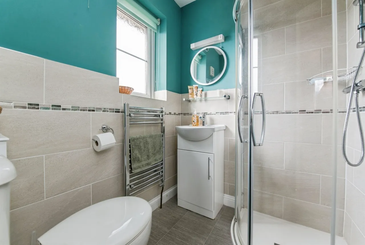 Weller Road, Axminster, EX13, photo 10