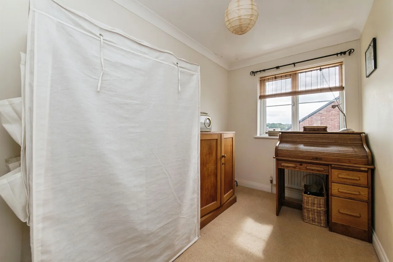 Weller Road, Axminster, EX13, photo 11