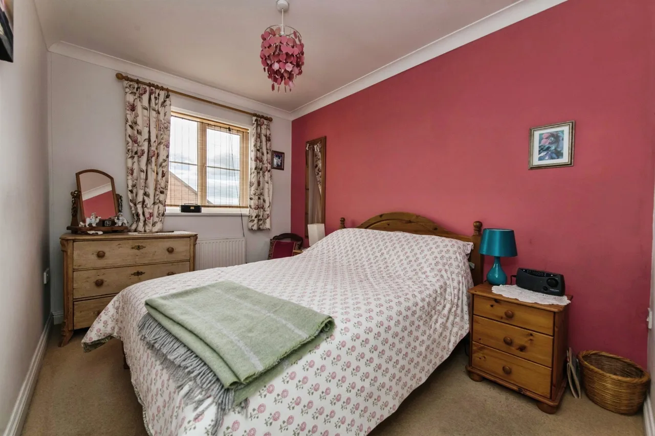 Weller Road, Axminster, EX13, photo 9