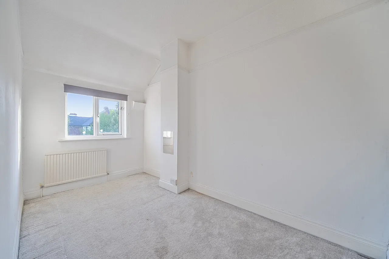 Cromwell Road, Beckenham, BR3, photo 11