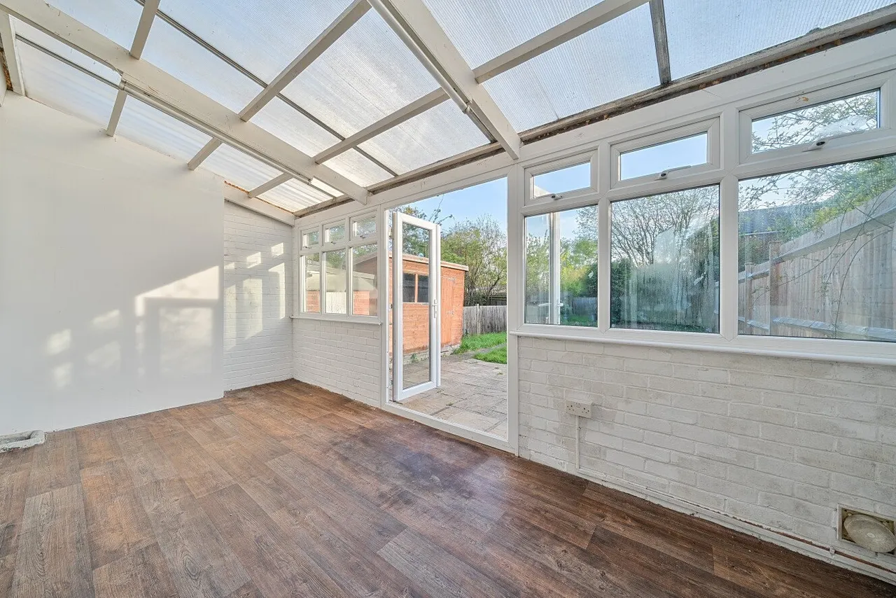 Cromwell Road, Beckenham, BR3, photo 12