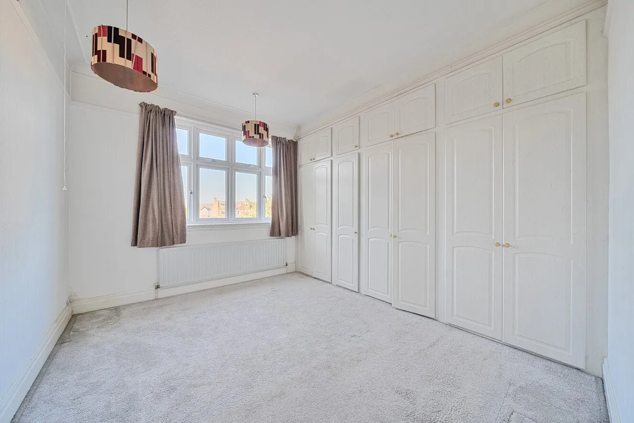 Cromwell Road, Beckenham, BR3, photo 9