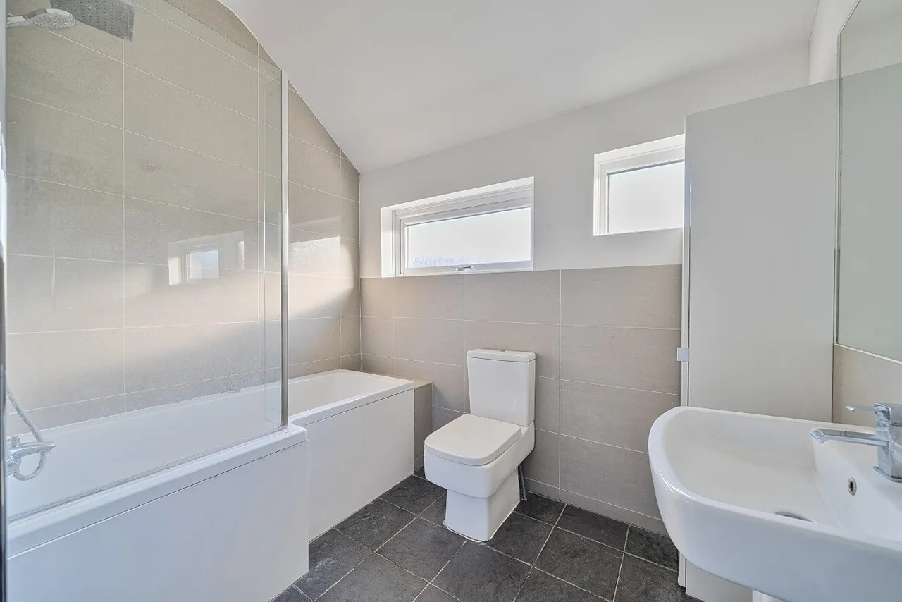 Cromwell Road, Beckenham, BR3, photo 8