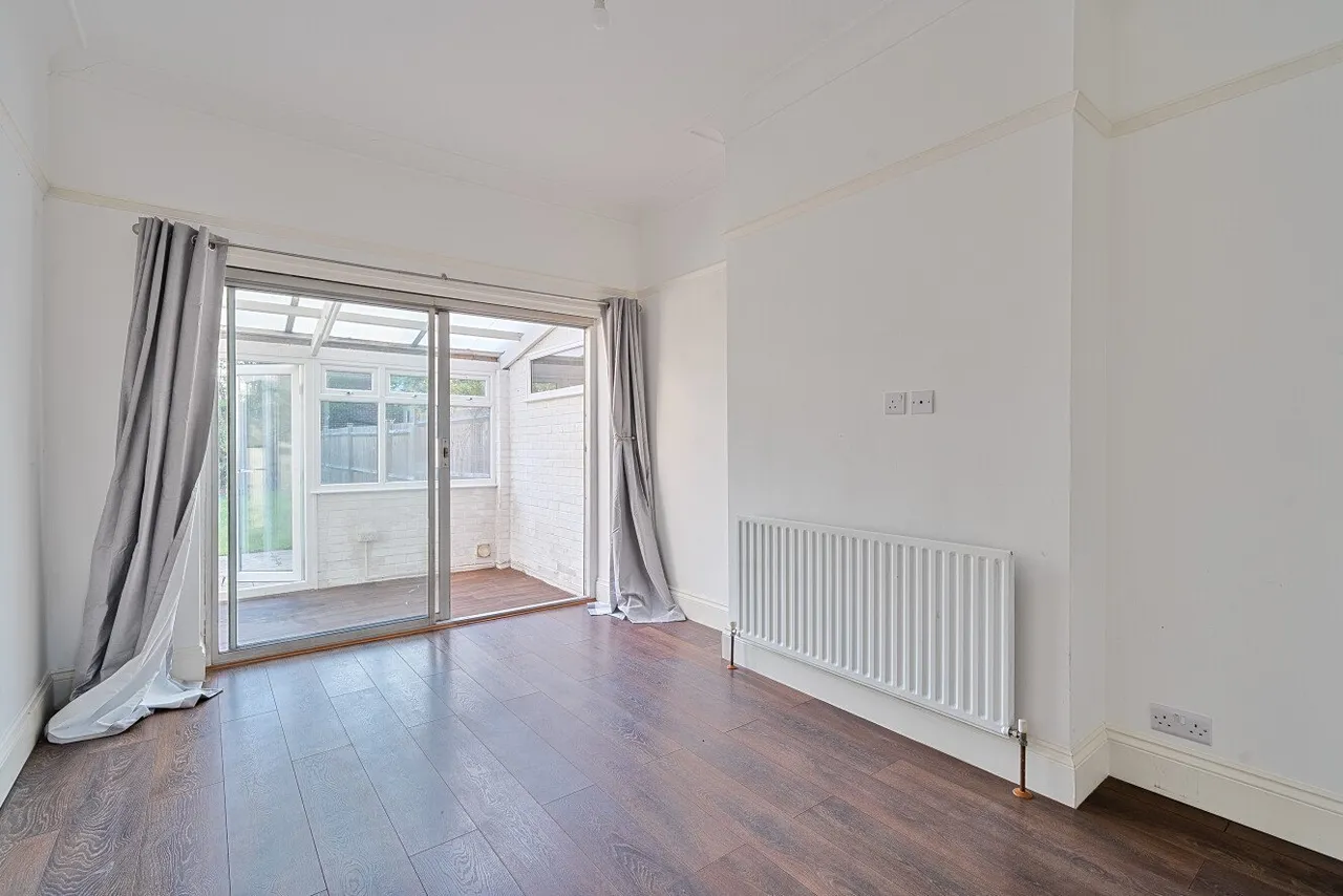 Cromwell Road, Beckenham, BR3, photo 13