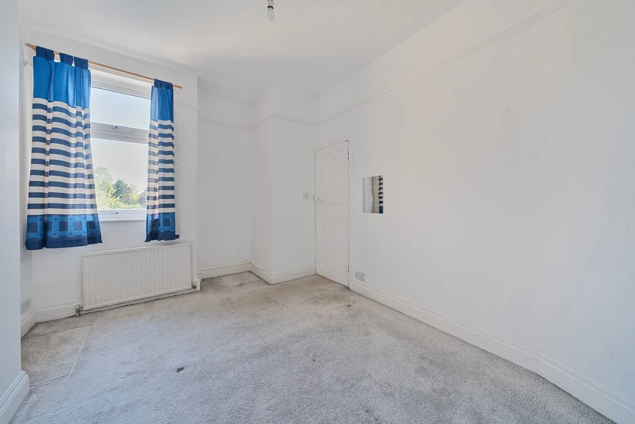 Cromwell Road, Beckenham, BR3, photo 10