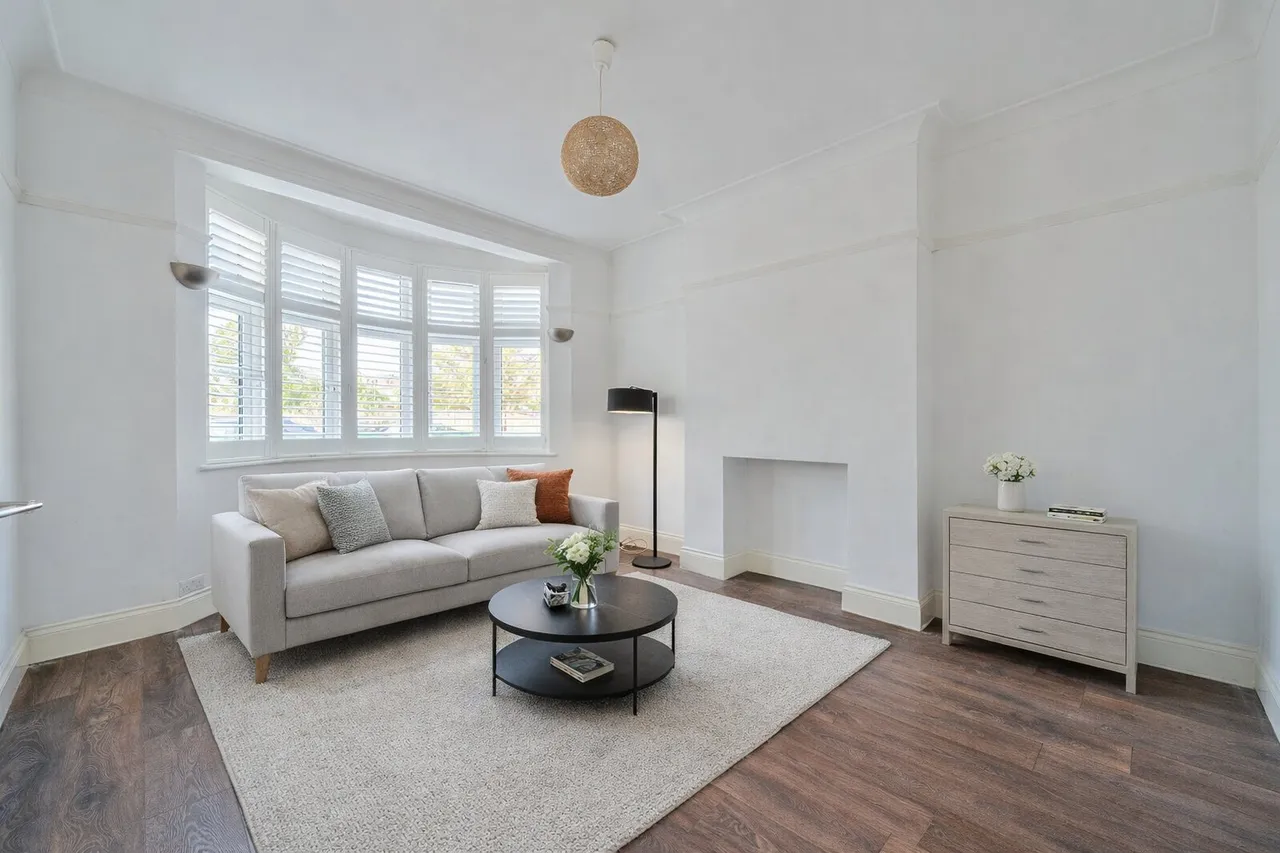Cromwell Road, Beckenham, BR3, photo 5