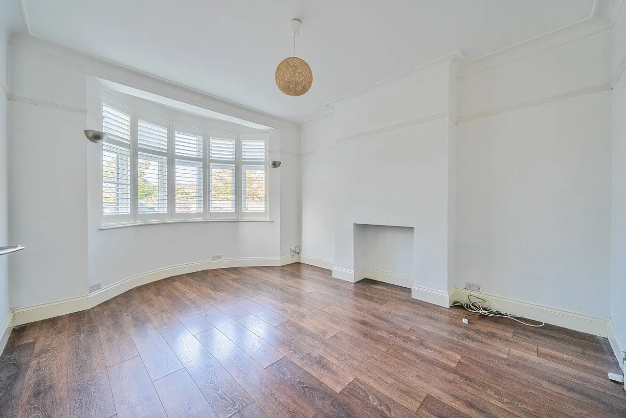 Cromwell Road, Beckenham, BR3, photo 14