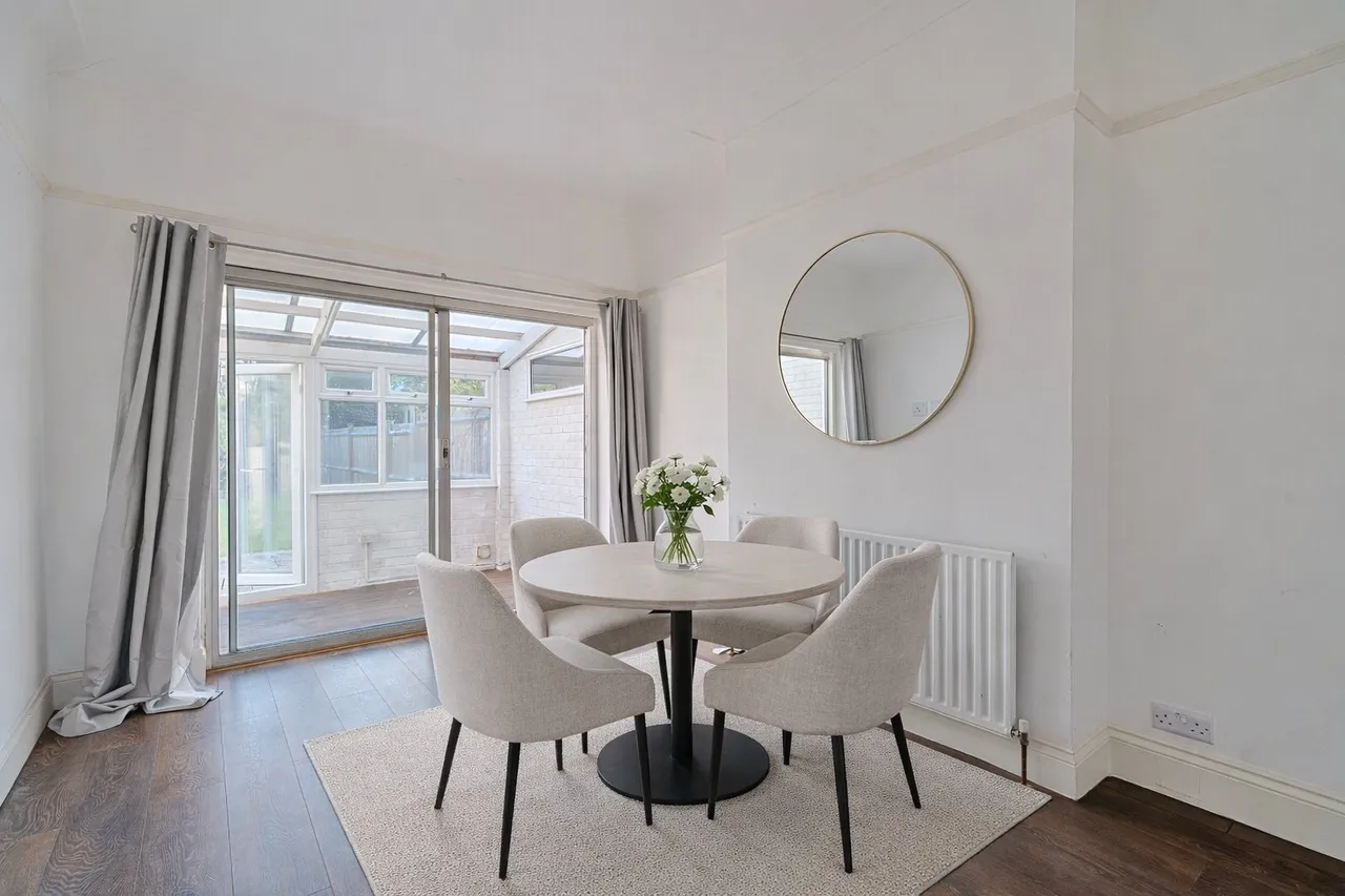 Cromwell Road, Beckenham, BR3, photo 6