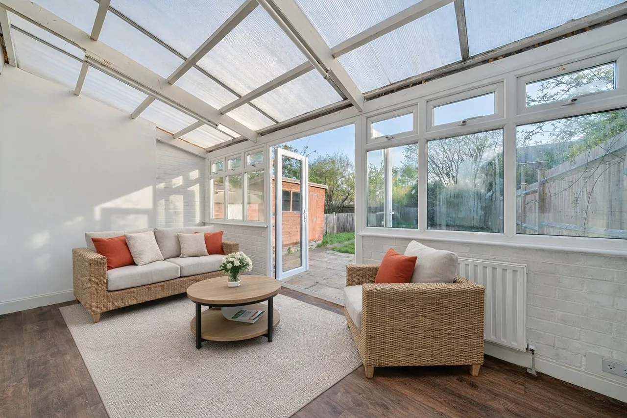 Cromwell Road, Beckenham, BR3, photo 7