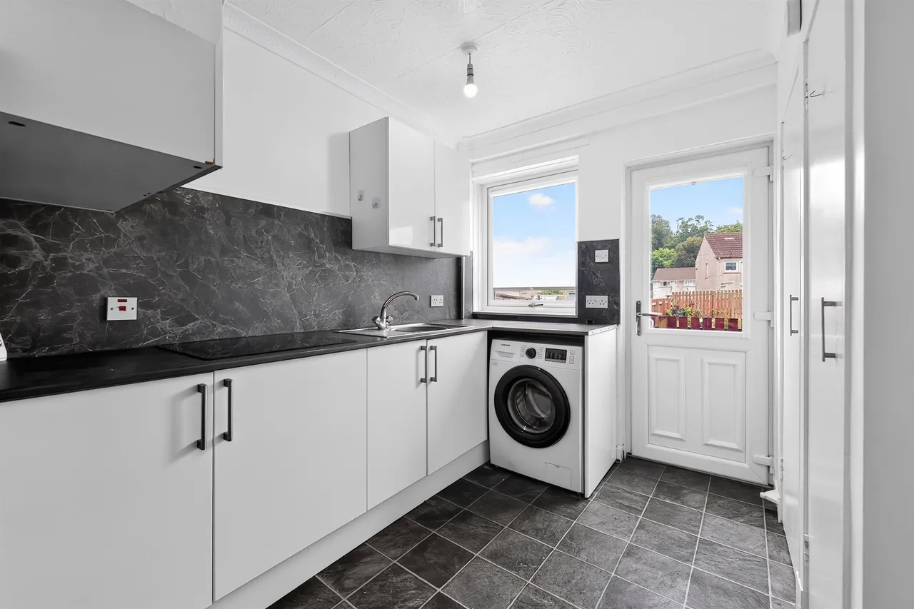 Ardle Avenue, Kilmarnock, photo 6