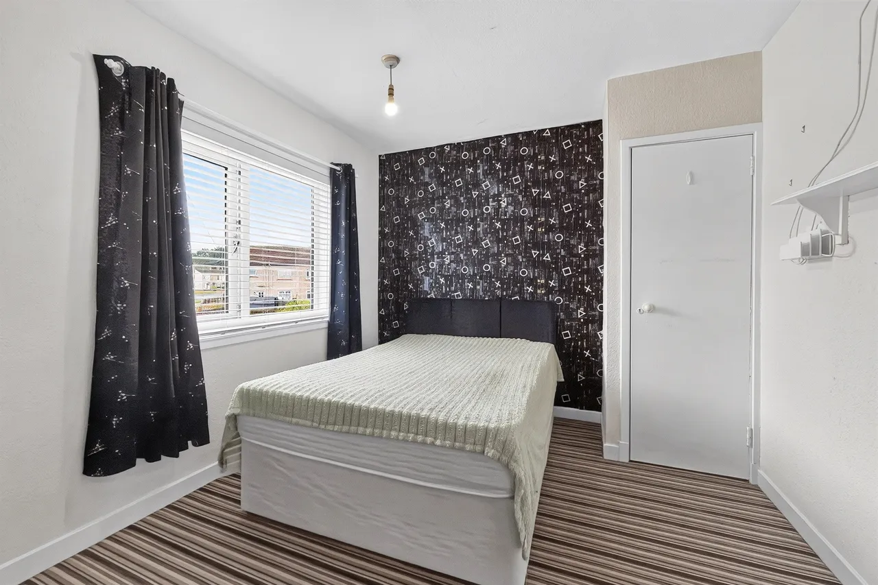 Ardle Avenue, Kilmarnock, photo 9