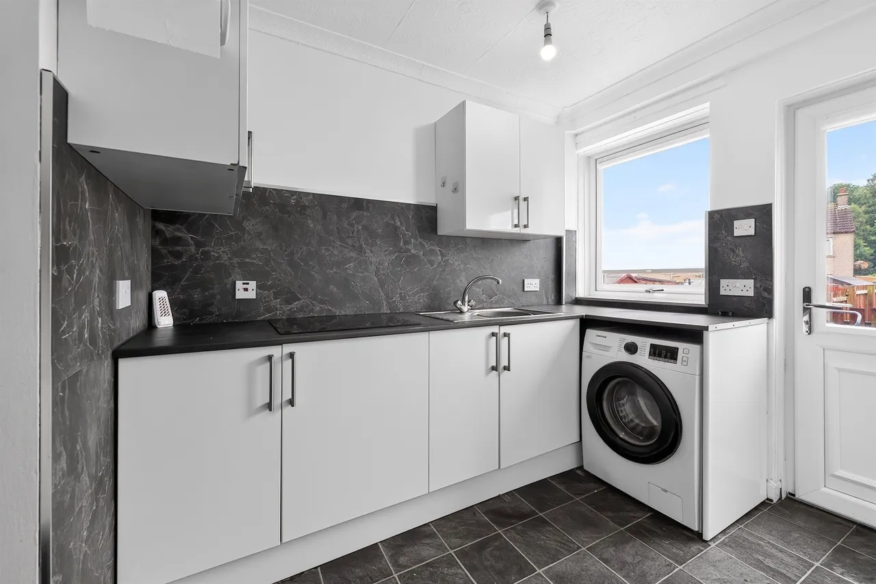Ardle Avenue, Kilmarnock, photo 5