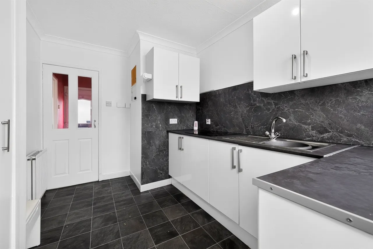 Ardle Avenue, Kilmarnock, photo 4