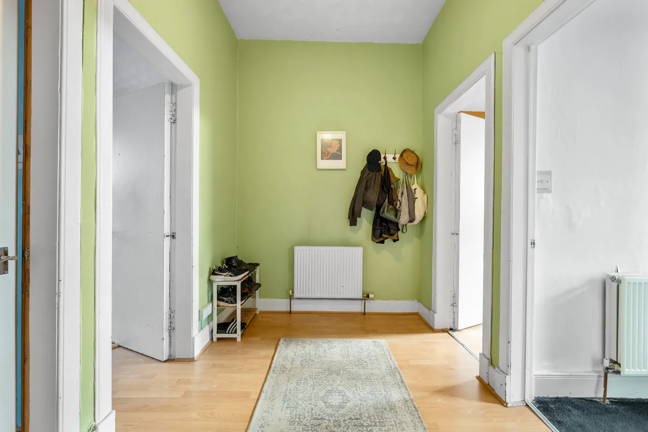2/2, 55 Clarkston Road, Cathcart, G44 3BQ, photo 7