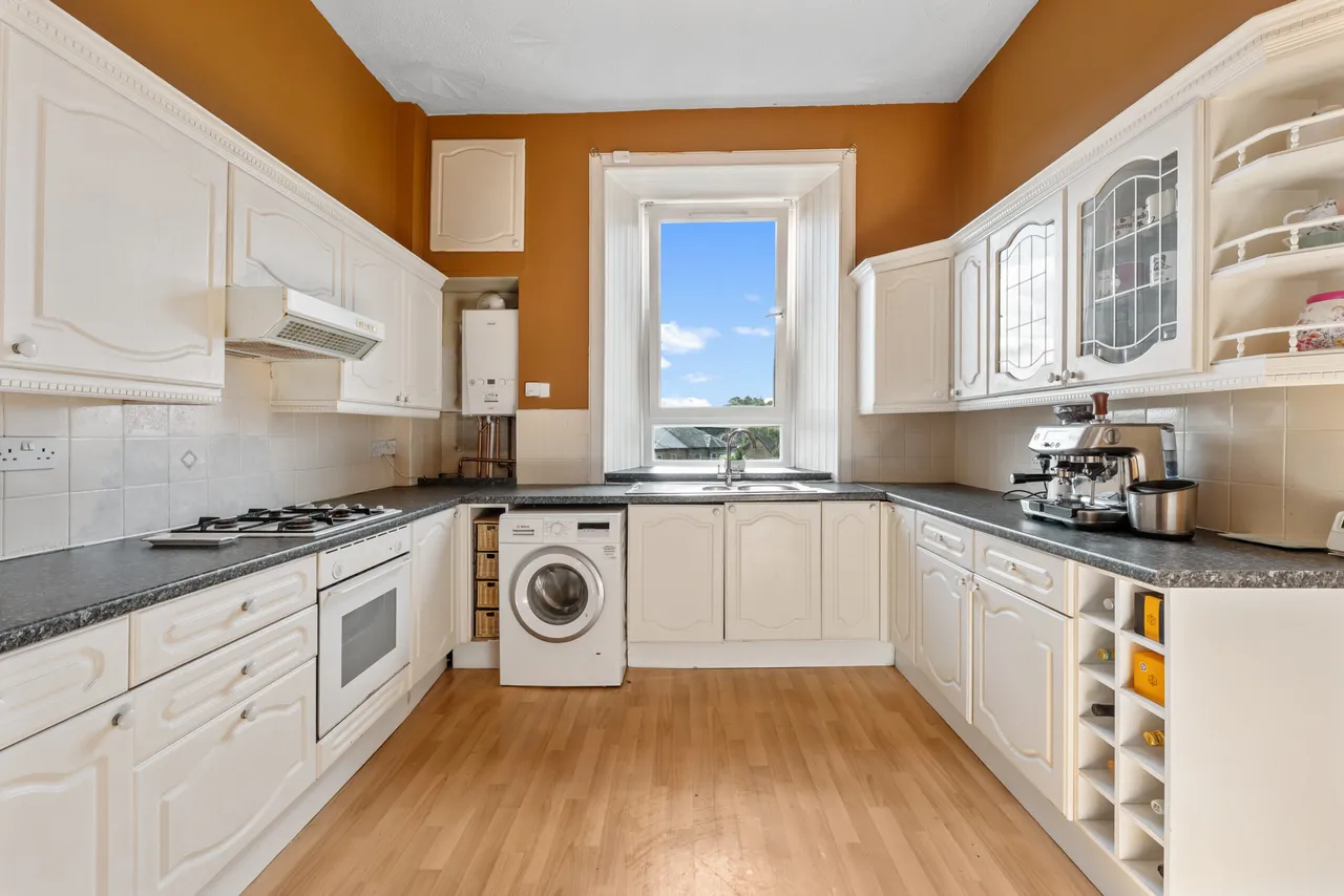 2/2, 55 Clarkston Road, Cathcart, G44 3BQ, photo 3