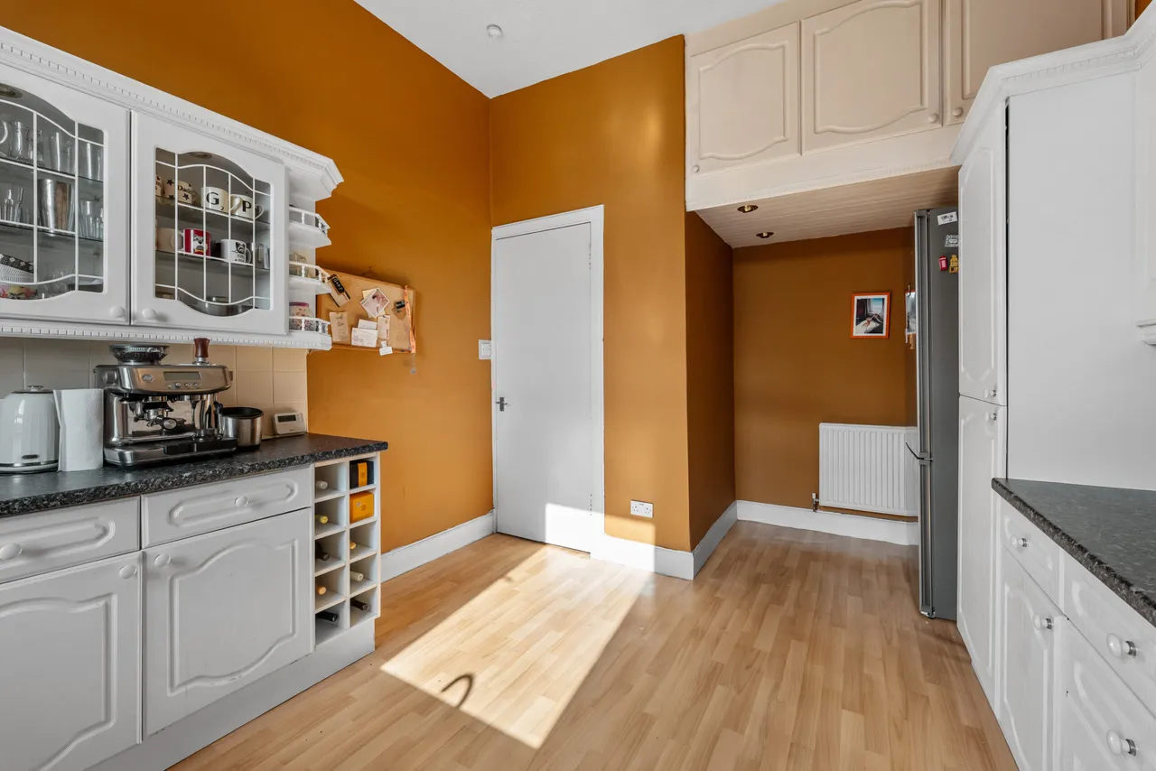 2/2, 55 Clarkston Road, Cathcart, G44 3BQ, photo 4