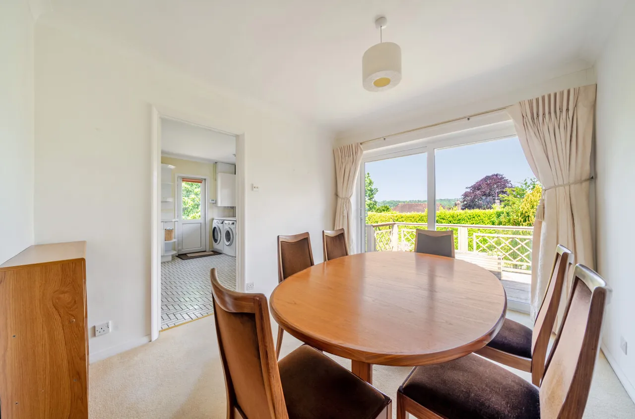 Courts Hill Road, Haslemere, GU27, photo 9