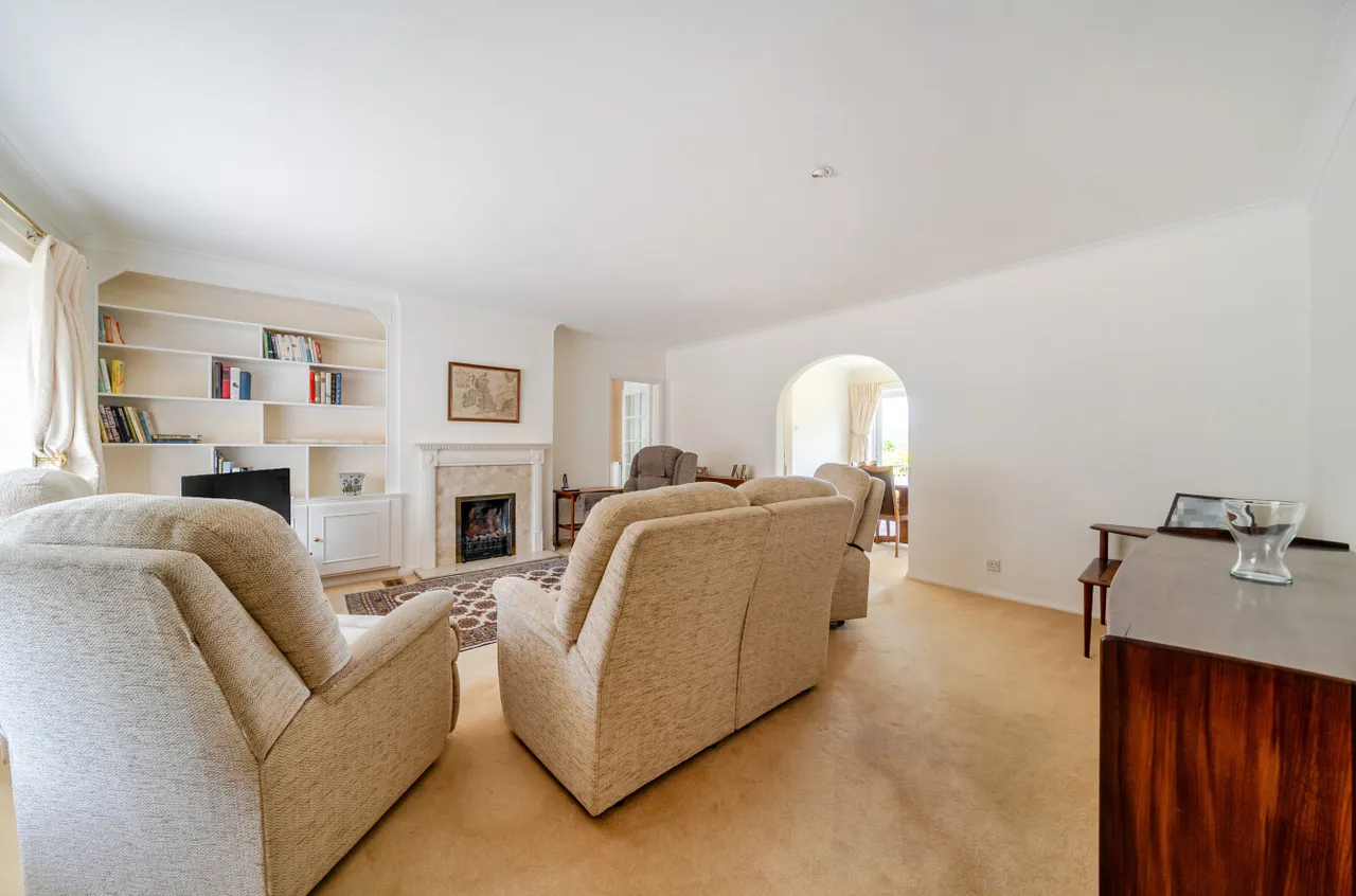 Courts Hill Road, Haslemere, GU27, photo 10
