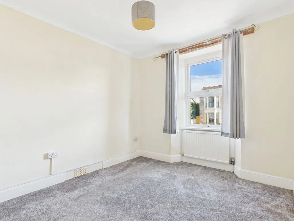 Cardrew Terrace, Redruth, TR15, photo 10