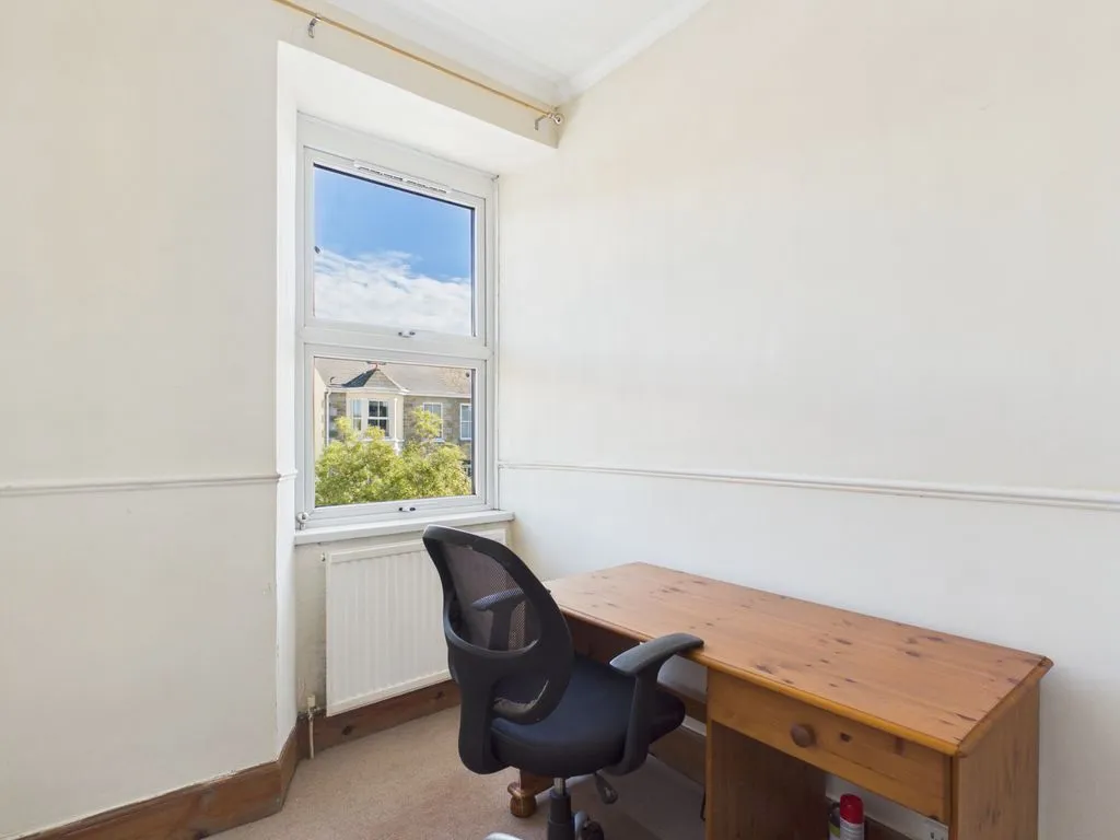 Cardrew Terrace, Redruth, TR15, photo 11