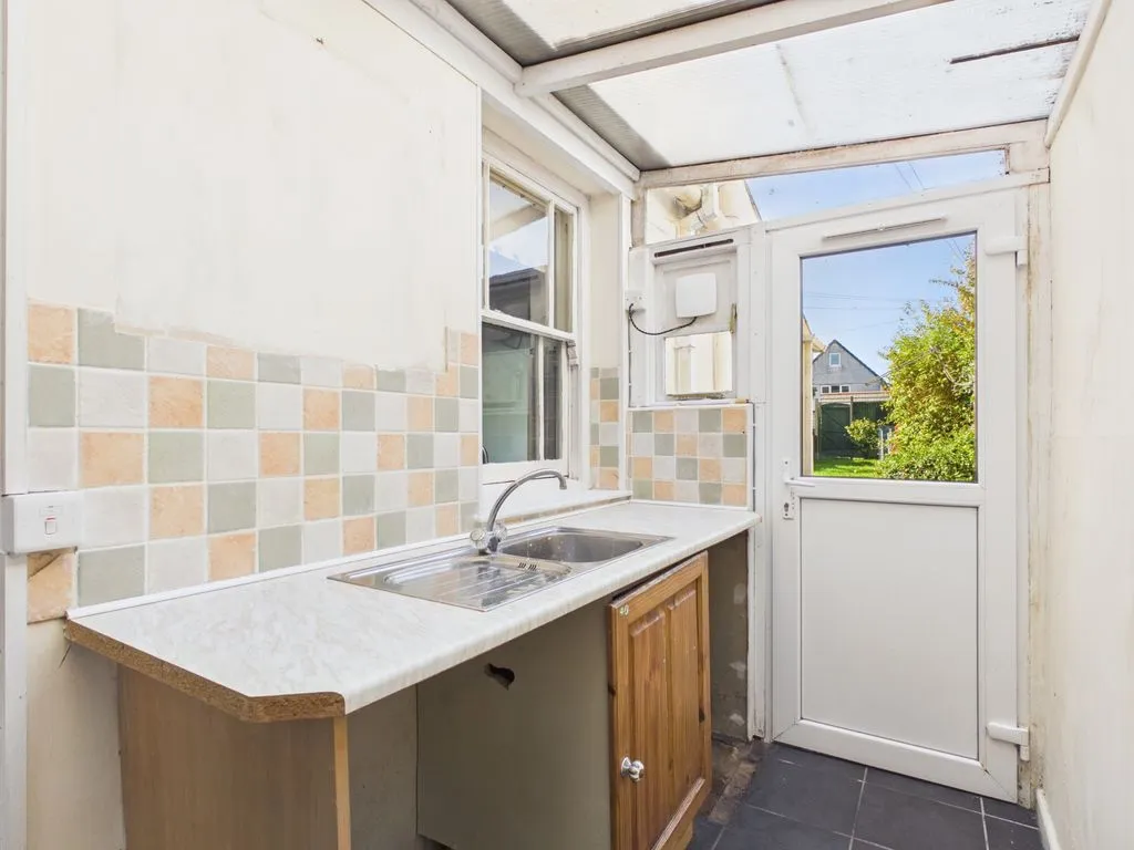 Cardrew Terrace, Redruth, TR15, photo 9
