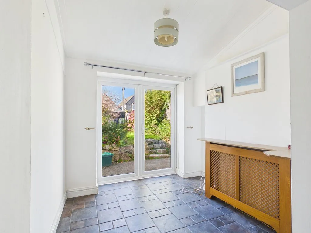 Cardrew Terrace, Redruth, TR15, photo 6