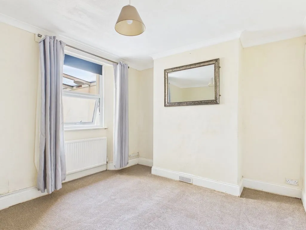 Cardrew Terrace, Redruth, TR15, photo 4