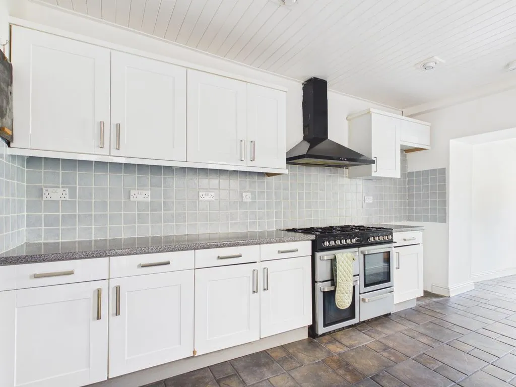 Cardrew Terrace, Redruth, TR15, photo 2