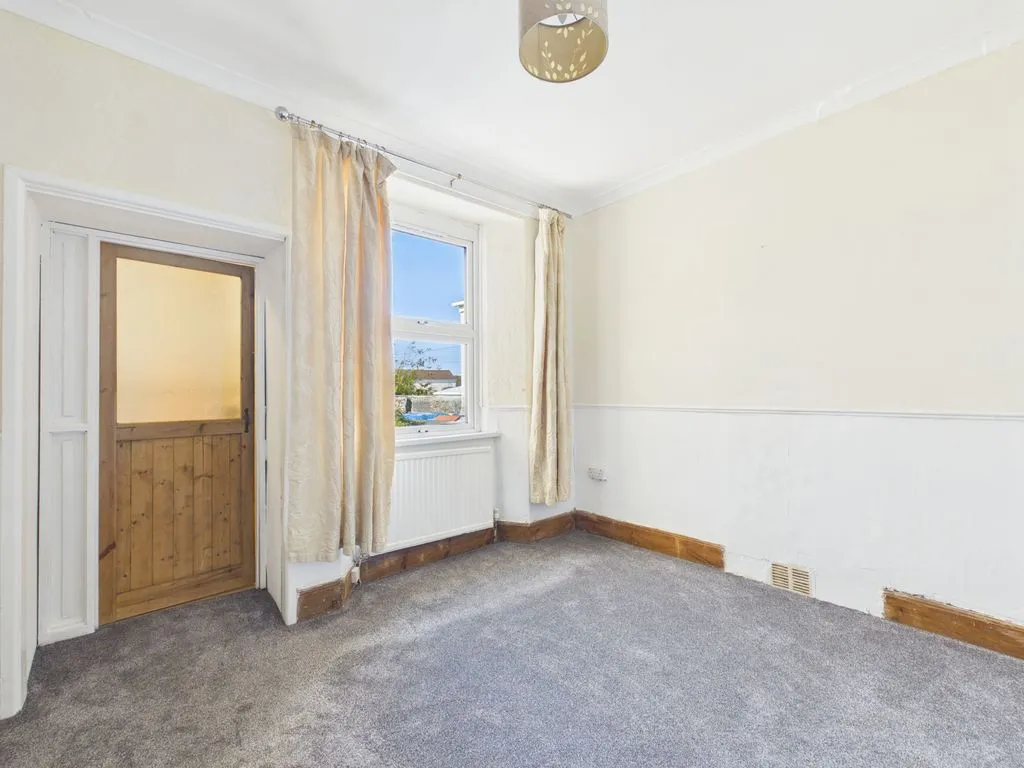 Cardrew Terrace, Redruth, TR15, photo 12