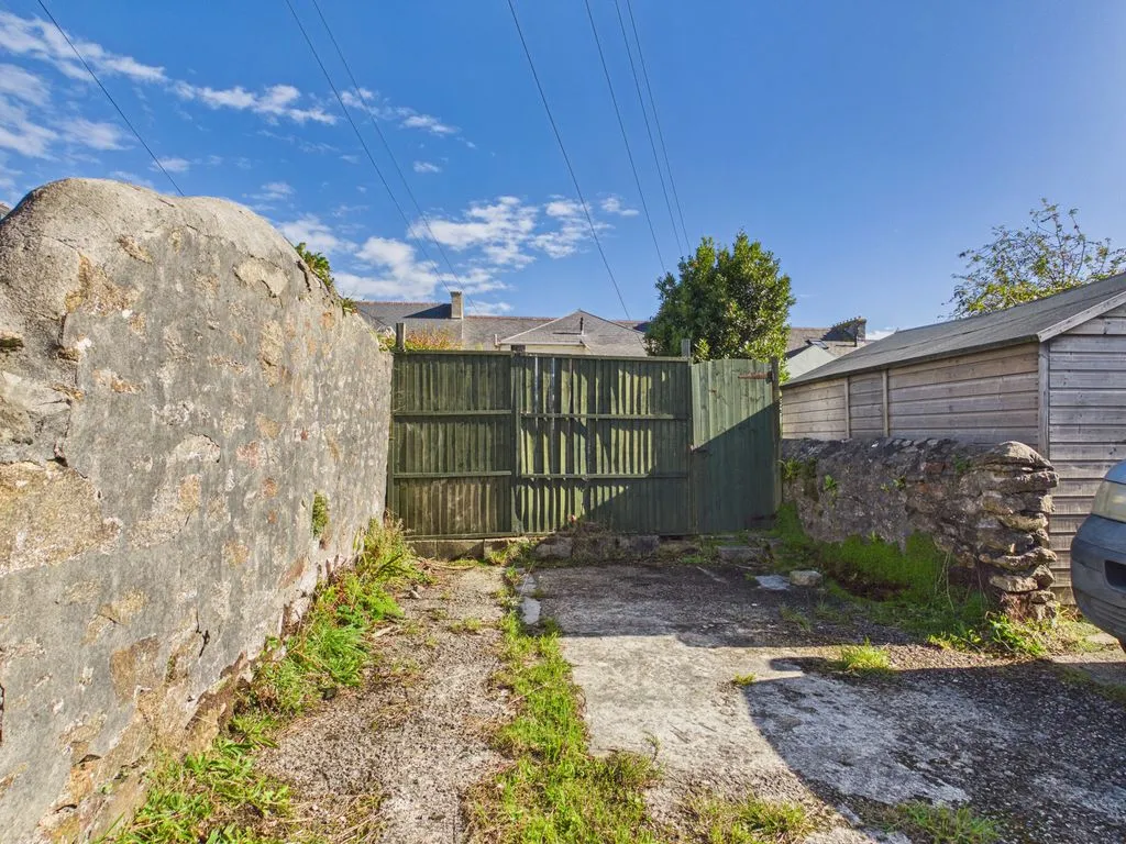 Cardrew Terrace, Redruth, TR15, photo 15