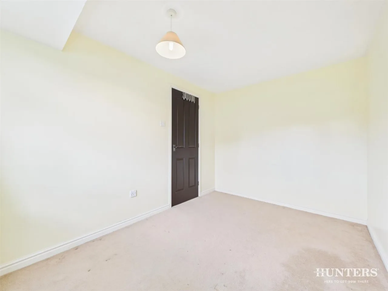 Romany Drive, Consett, photo 7