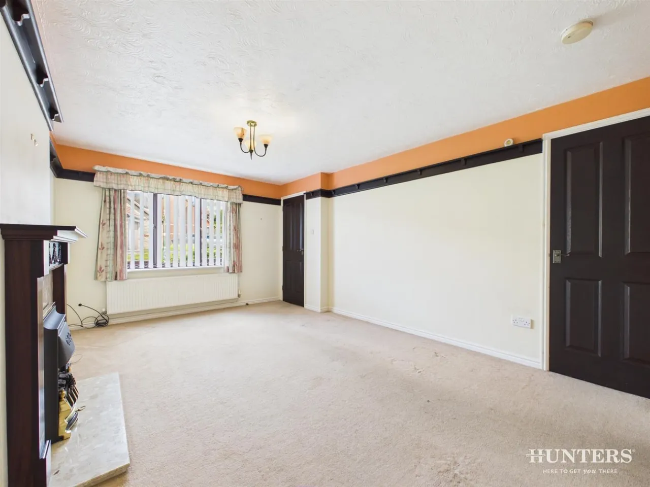 Romany Drive, Consett, photo 2