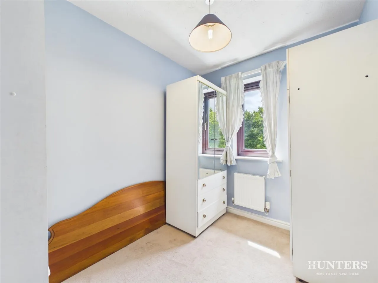 Romany Drive, Consett, photo 10