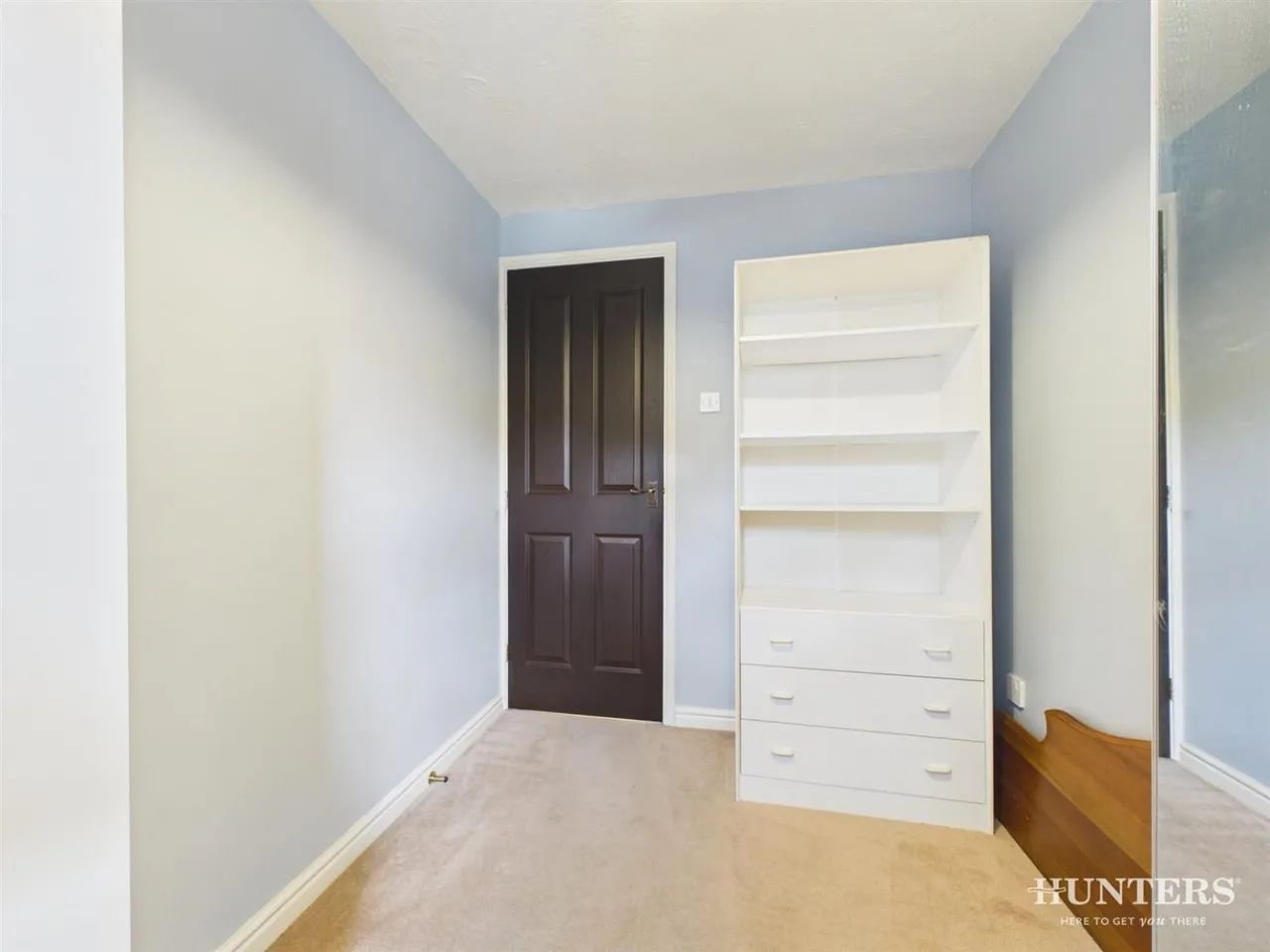 Romany Drive, Consett, photo 11