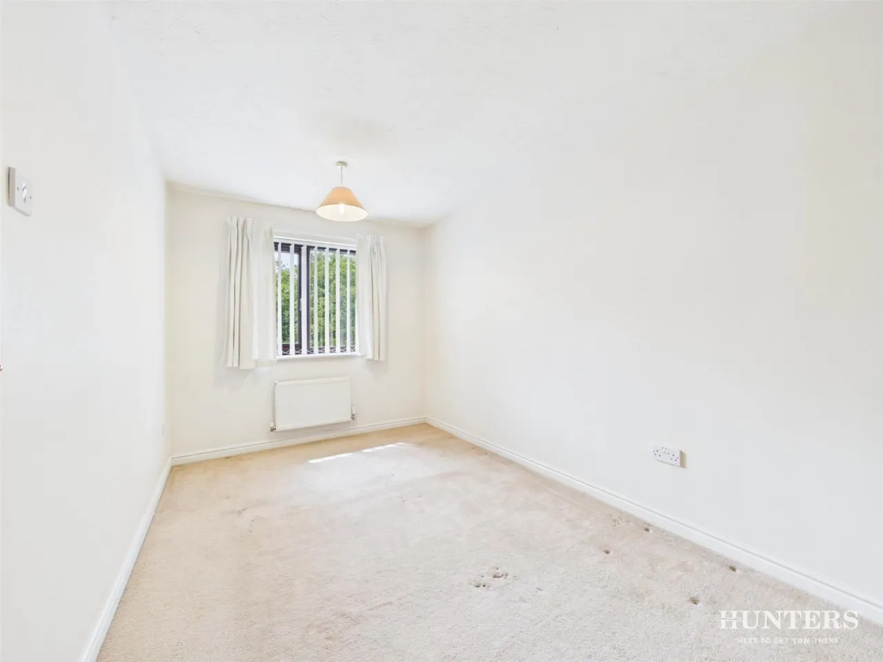 Romany Drive, Consett, photo 8