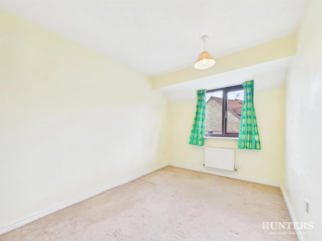 Romany Drive, Consett, photo 6