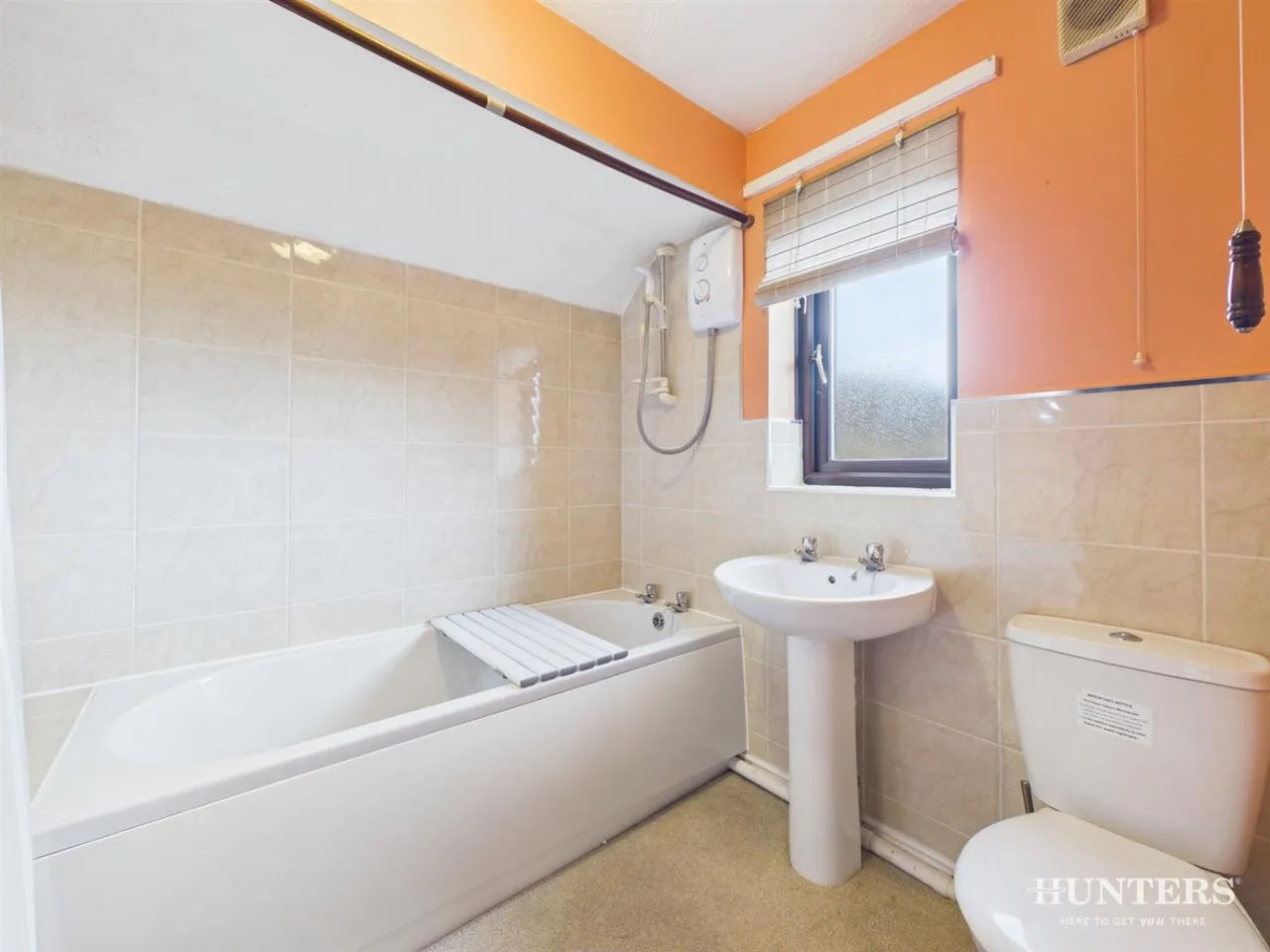 Romany Drive, Consett, photo 12