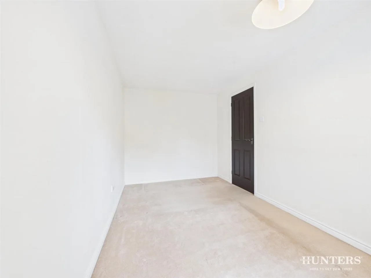 Romany Drive, Consett, photo 9