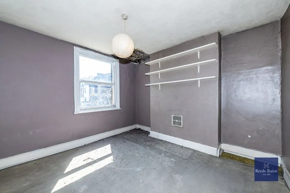 Boundary Lane, London, SE17, photo 9