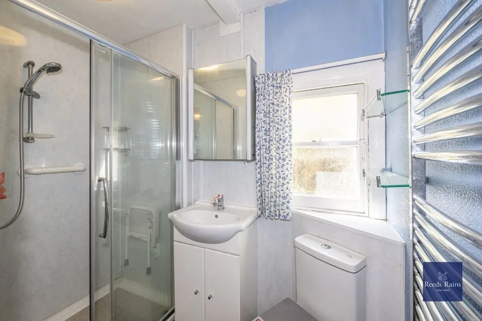Boundary Lane, London, SE17, photo 8