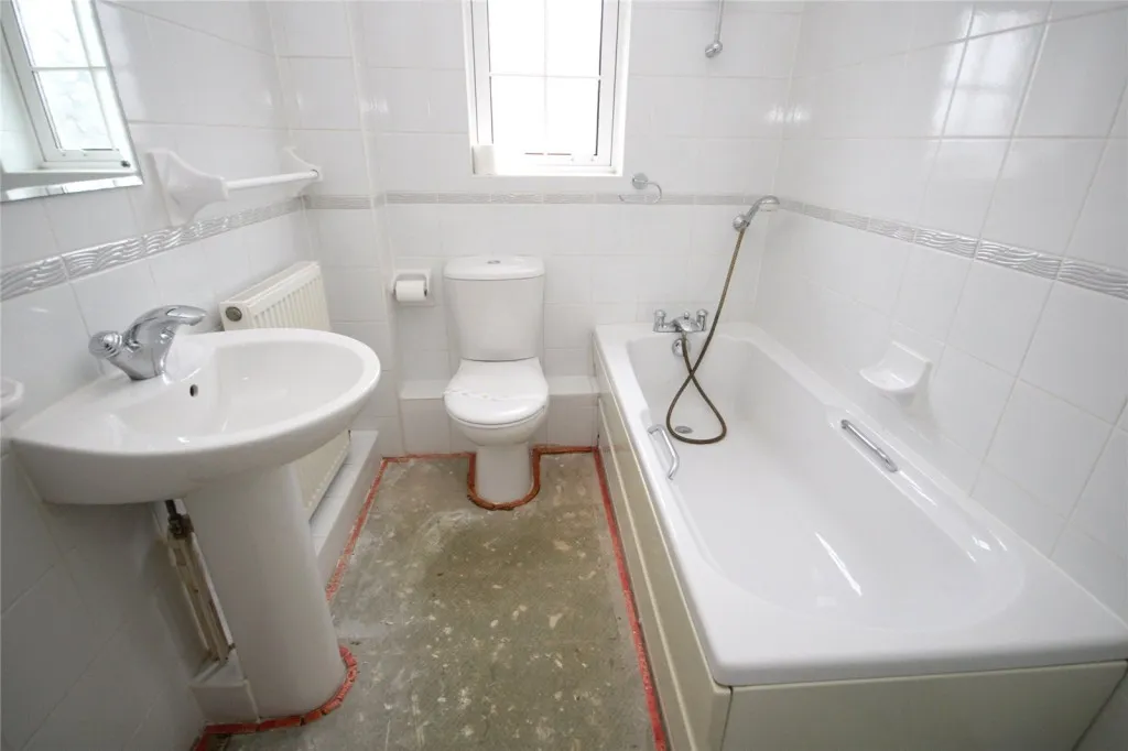 Barton on Sea, New Milton, photo 10