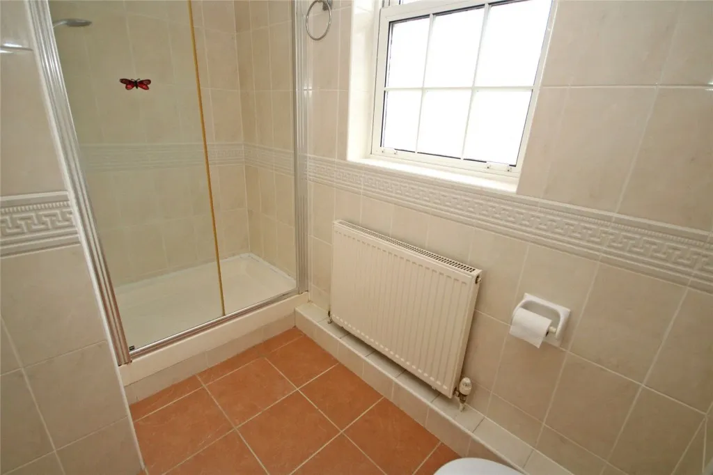 Barton on Sea, New Milton, photo 7
