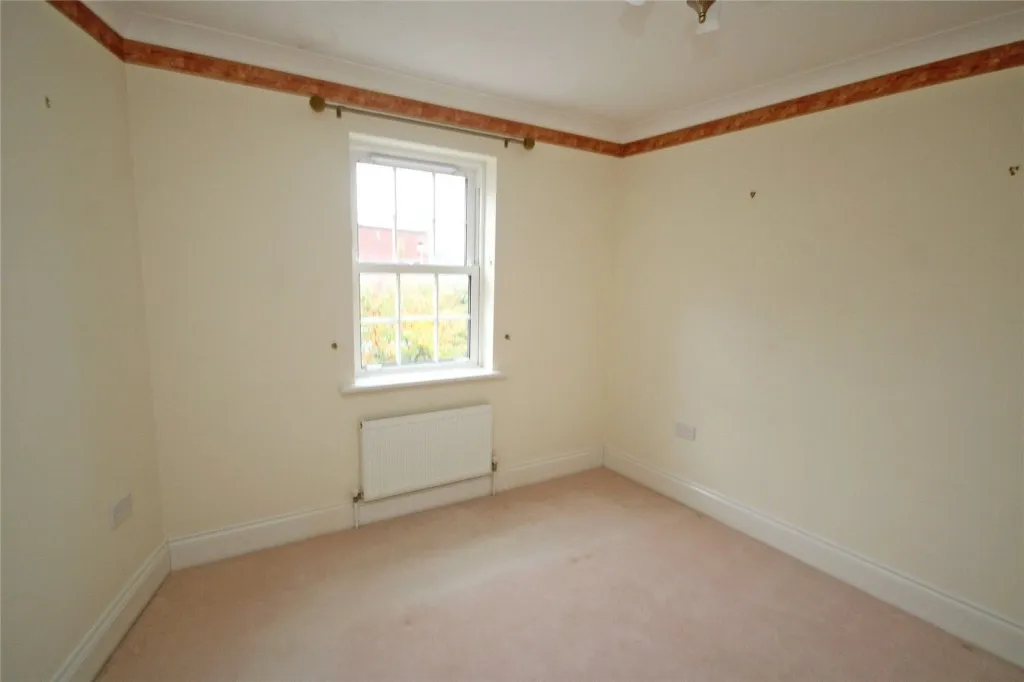 Barton on Sea, New Milton, photo 9