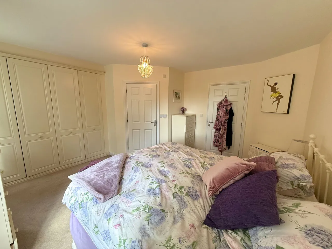 Marsland Road, Sale, photo 10