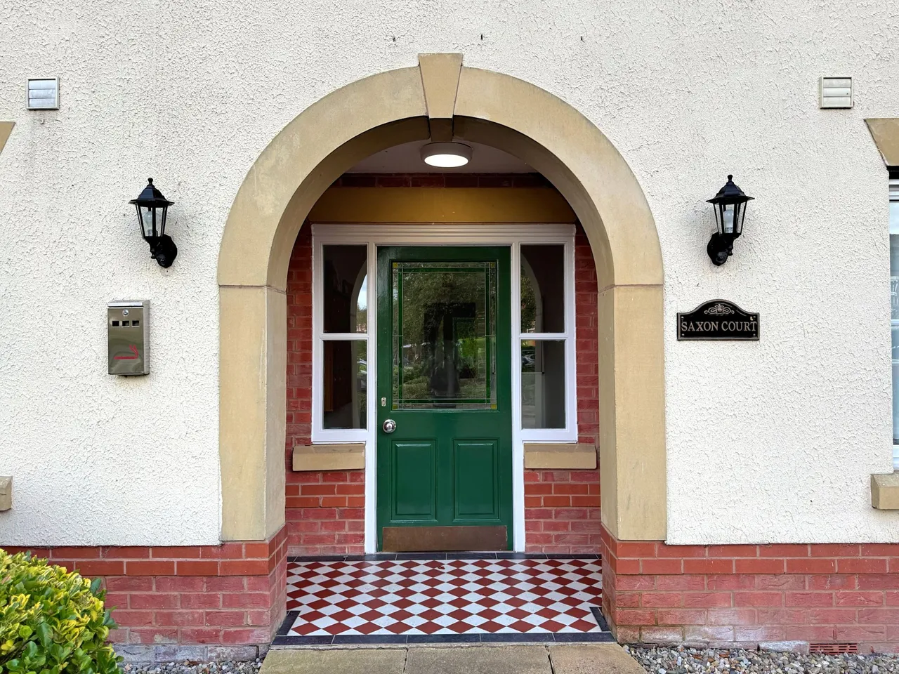 Marsland Road, Sale, photo 15