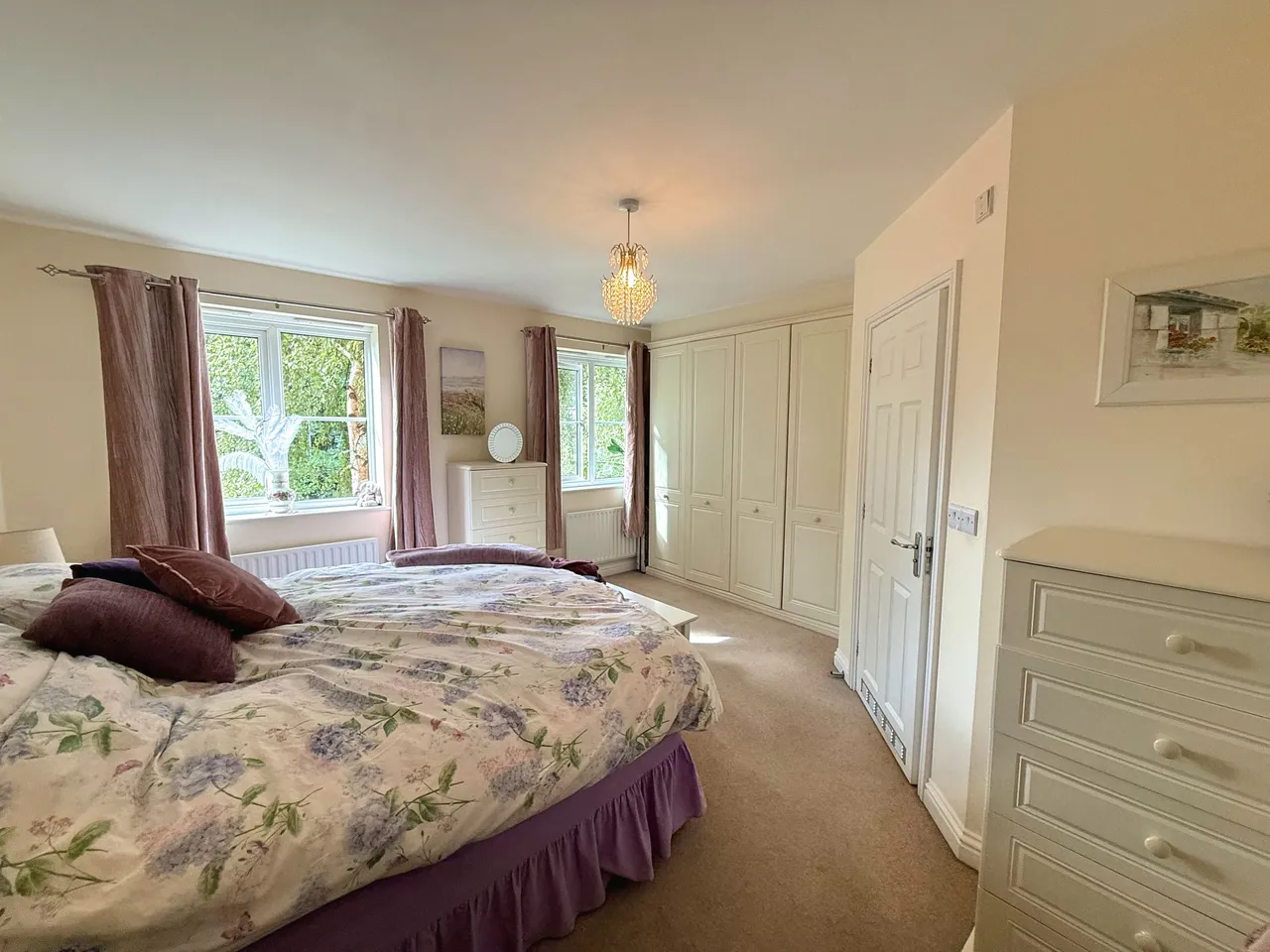 Marsland Road, Sale, photo 9