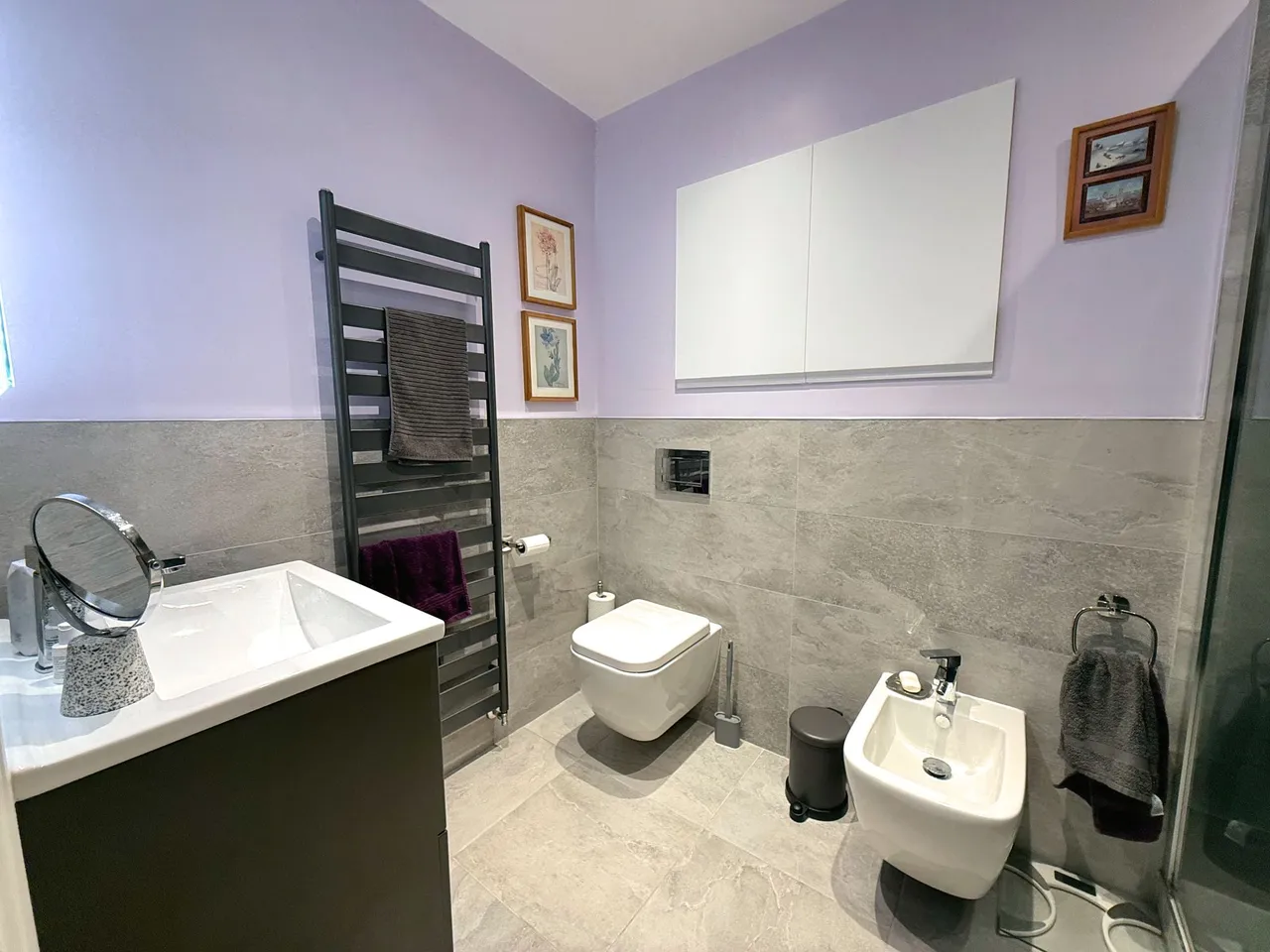 Marsland Road, Sale, photo 14