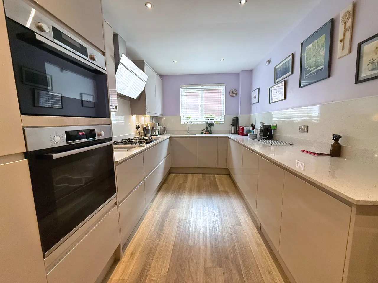 Marsland Road, Sale, photo 6