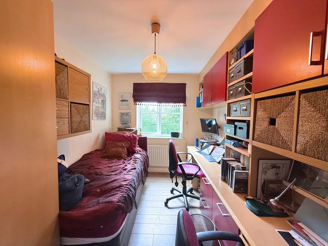 Marsland Road, Sale, photo 12