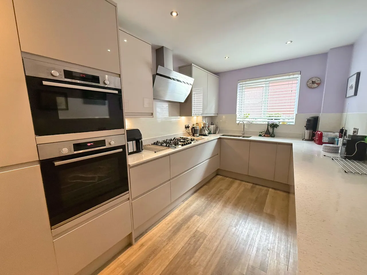 Marsland Road, Sale, photo 5